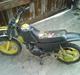 Yamaha pw 50