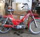 Puch Maxi P1 (SOLGT)