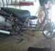 CPI  oliver sport [byttet]