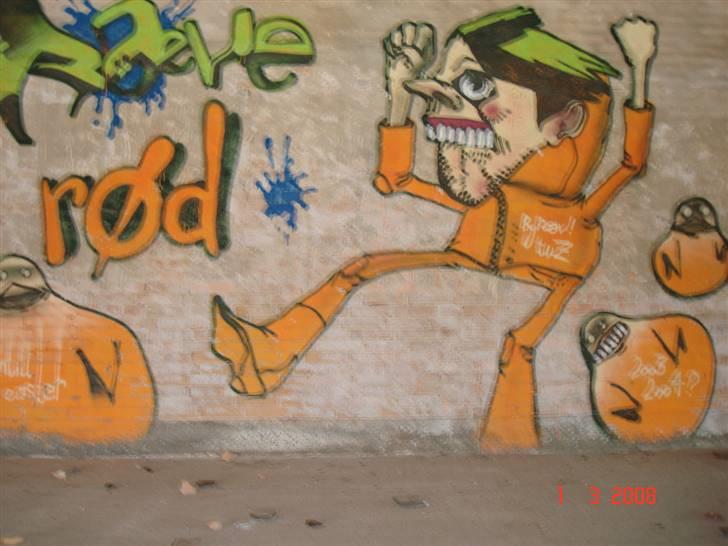 PGO comet - min kæreste billede 12