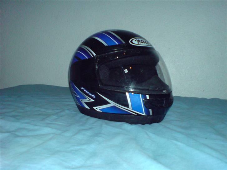 Puch Maxi K // Smidt Ud - udstyr billede 18