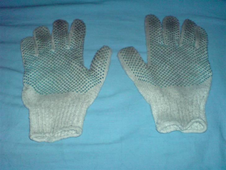 Puch Maxi K // Smidt Ud - udstyr billede 20