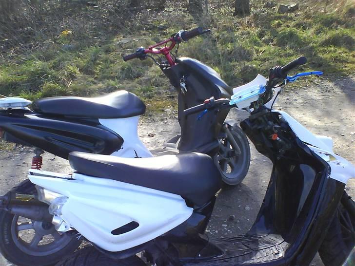 CPI oliver  SLOGT billede 2