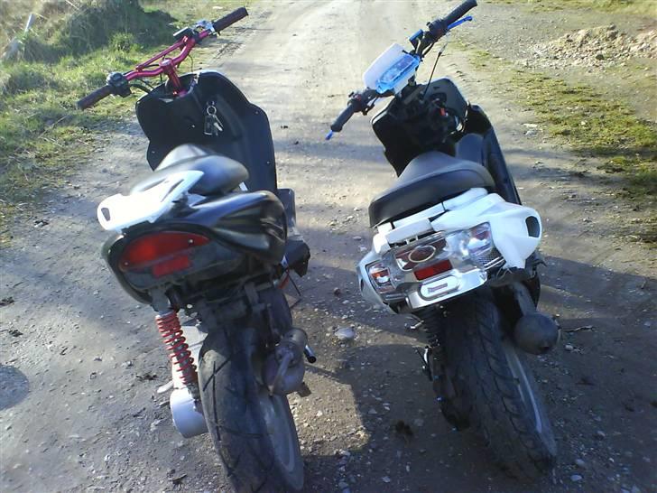 CPI oliver  SLOGT billede 3