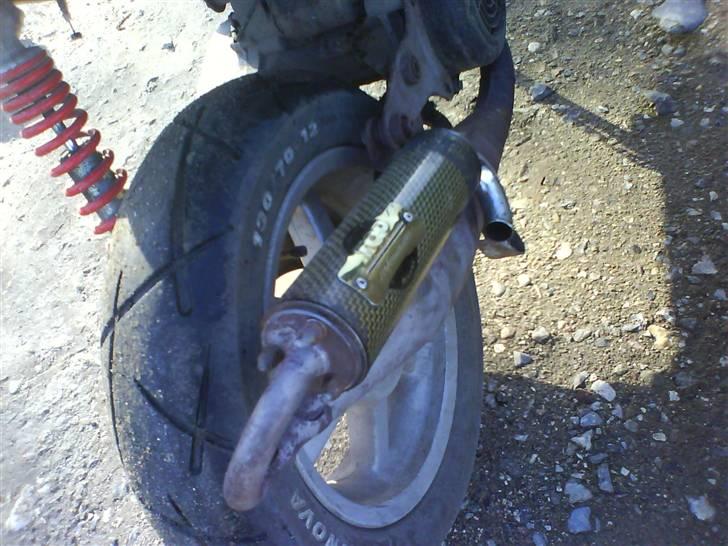 CPI oliver  SLOGT billede 4