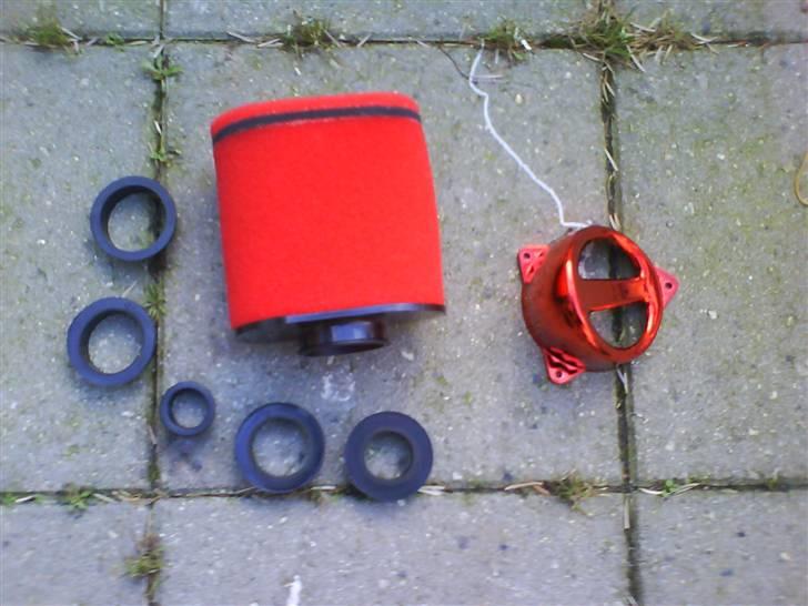 CPI oliver  SLOGT billede 5