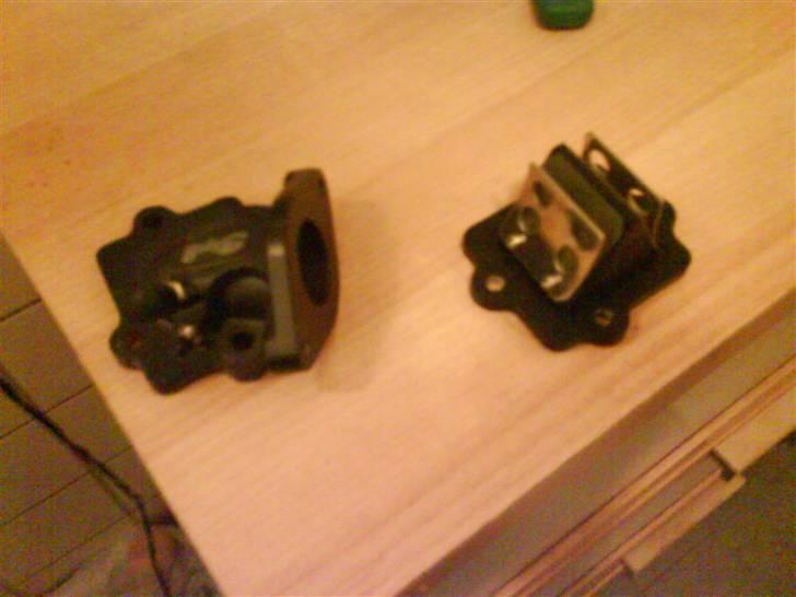 CPI oliver  SLOGT billede 6