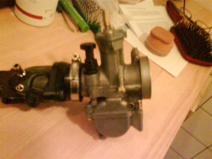 CPI oliver  SLOGT billede 7