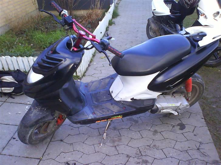 CPI oliver  SLOGT billede 8