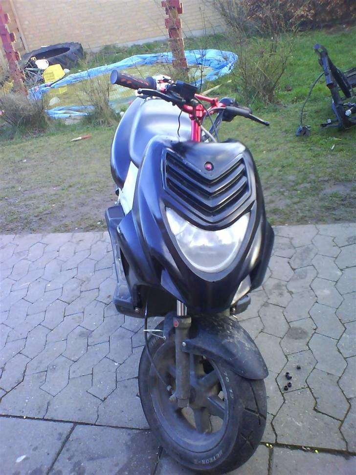 CPI oliver  SLOGT billede 9