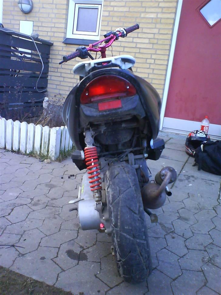 CPI oliver  SLOGT billede 10