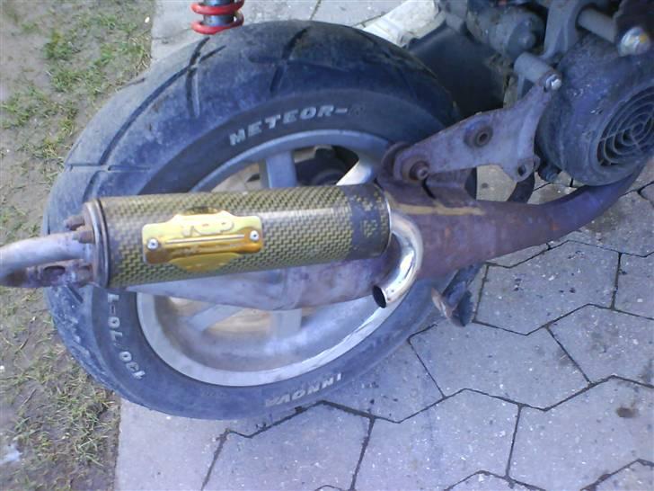 CPI oliver  SLOGT billede 11