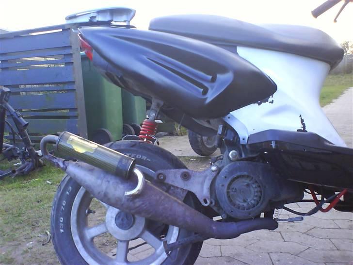 CPI oliver  SLOGT billede 12