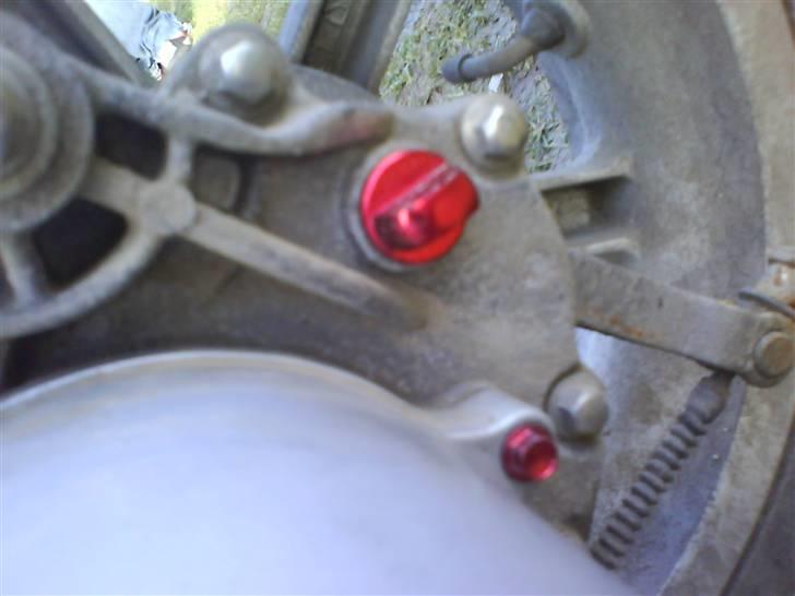 CPI oliver  SLOGT billede 14