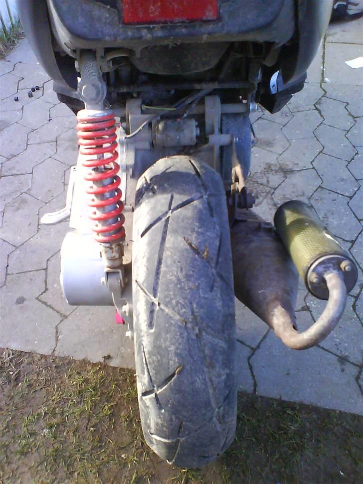 CPI oliver  SLOGT billede 15