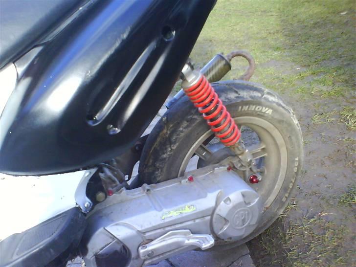 CPI oliver  SLOGT billede 16