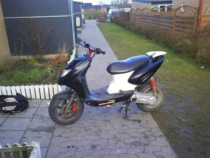 CPI oliver  SLOGT billede 17