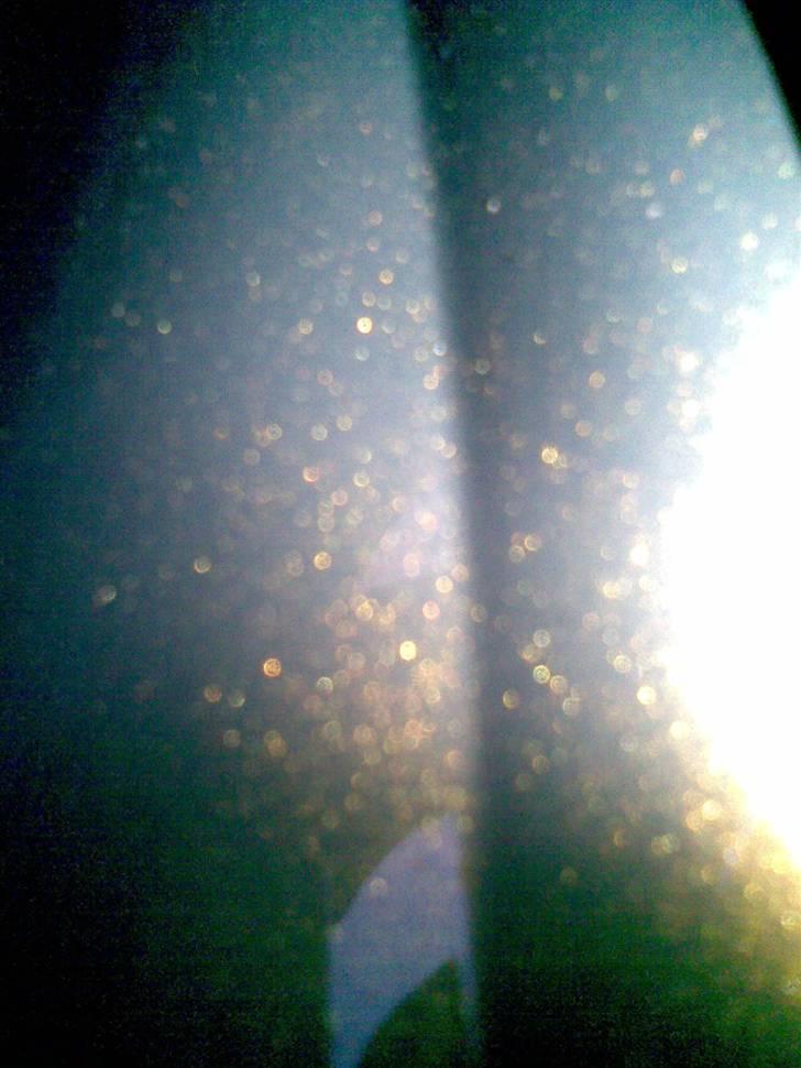 Gilera Stalker "Kællingen" billede 12