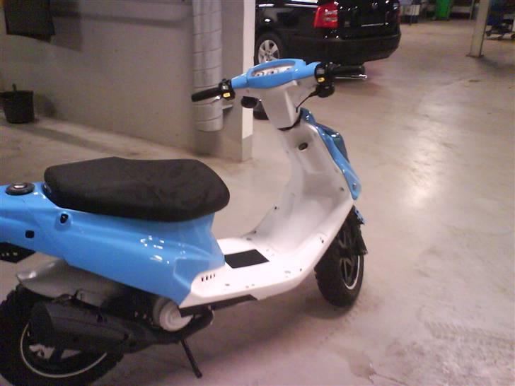 PGO bytted til derbi alanitis billede 14