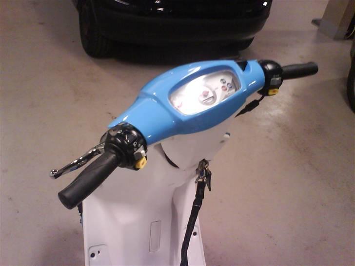 PGO bytted til derbi alanitis billede 19