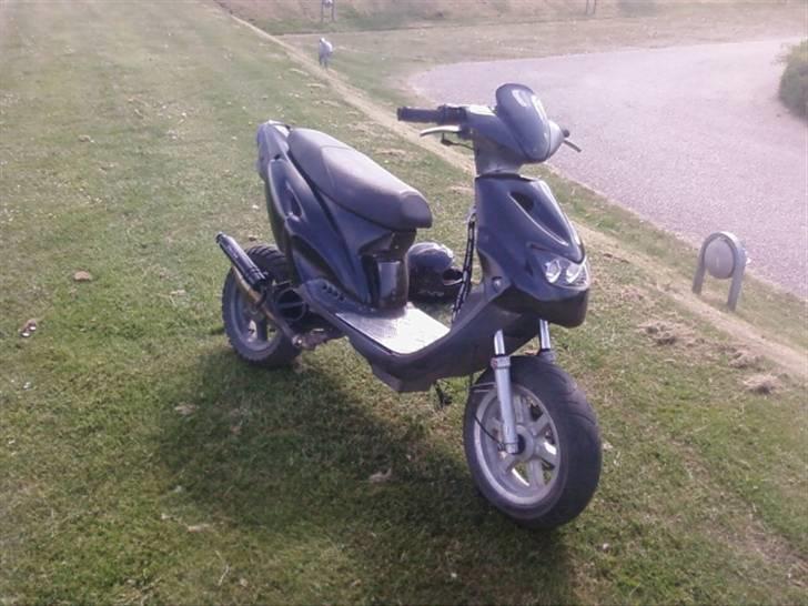 CPI popcorn byttet med jog billede 11