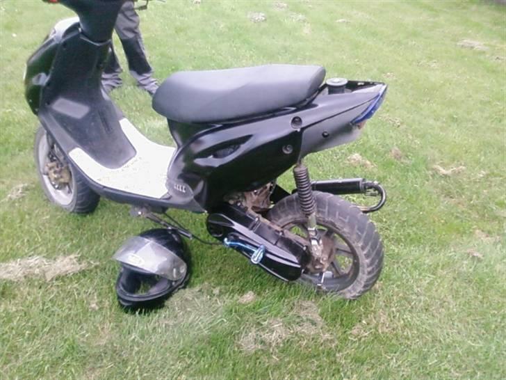 CPI popcorn byttet med jog billede 12