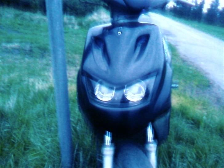 CPI popcorn byttet med jog billede 15