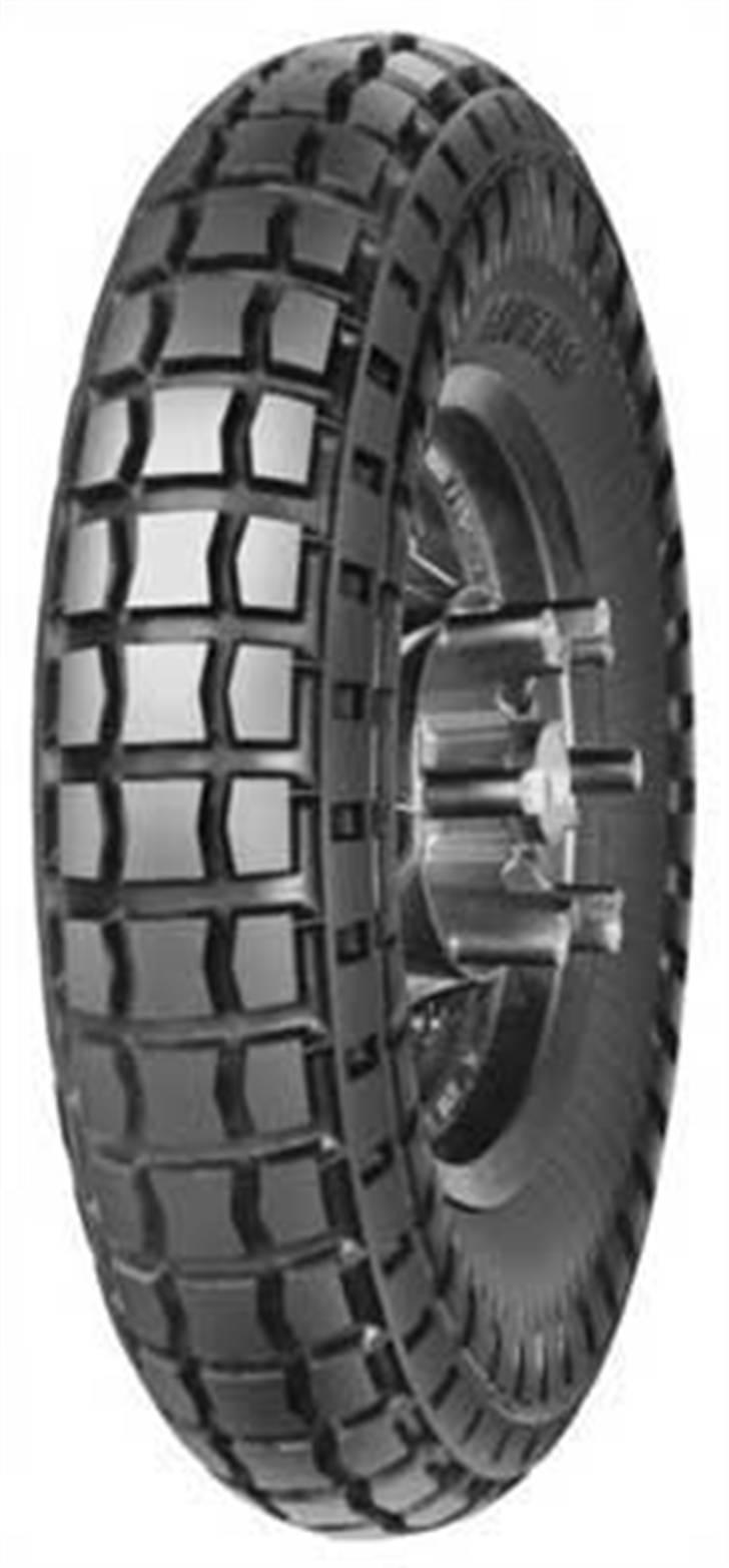 Skyteam Gorilla billede 15