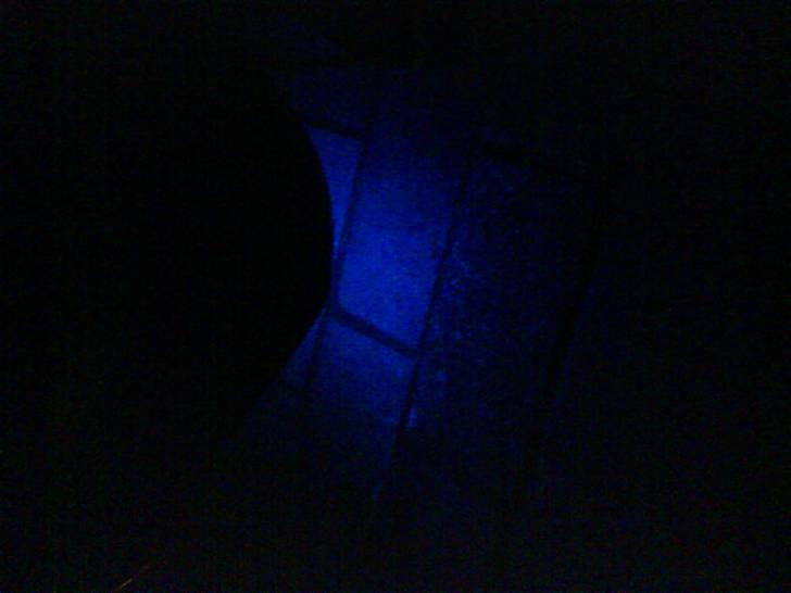 Aprilia Rally AC billede 11