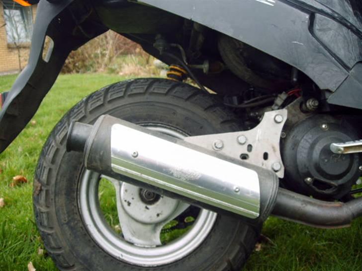 PGO Hot 50     ''Før'' billede 5