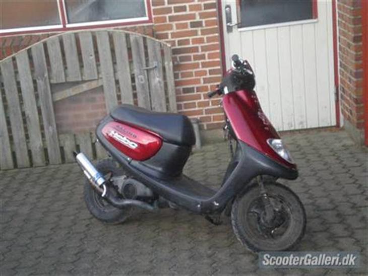 {{currentPhoto.altText}} billede {{currentPhoto.number}}