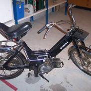 Puch Maxi K