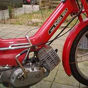 Puch maxi