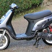 Piaggio Typhoon [sælges - 13000]