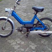 Puch maxi k (SOLGT)