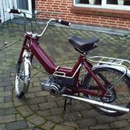 Puch Maxi K (Solgt)