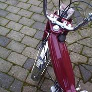 Puch Maxi K (Solgt)