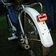 Puch maxi k (solgt)