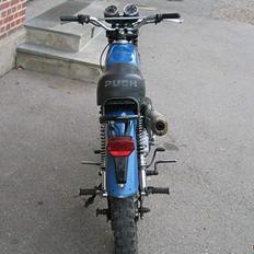 Puch Pioneer