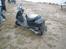 PGO 4220 Comet 