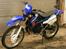 Suzuki Rmx (til salg)