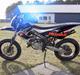 Derbi Senda SM X-Treme