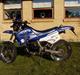 Suzuki smx #Solgt#
