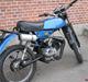 Puch Pioneer