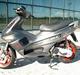 Gilera Runner 30 AC