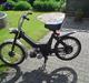 Puch maxi k  (soldt)
