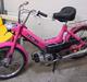 Puch Maxi