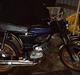 Puch monza solgt!!!!!!!!!!