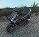Gilera Runner