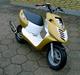 Aprilia Sonic 